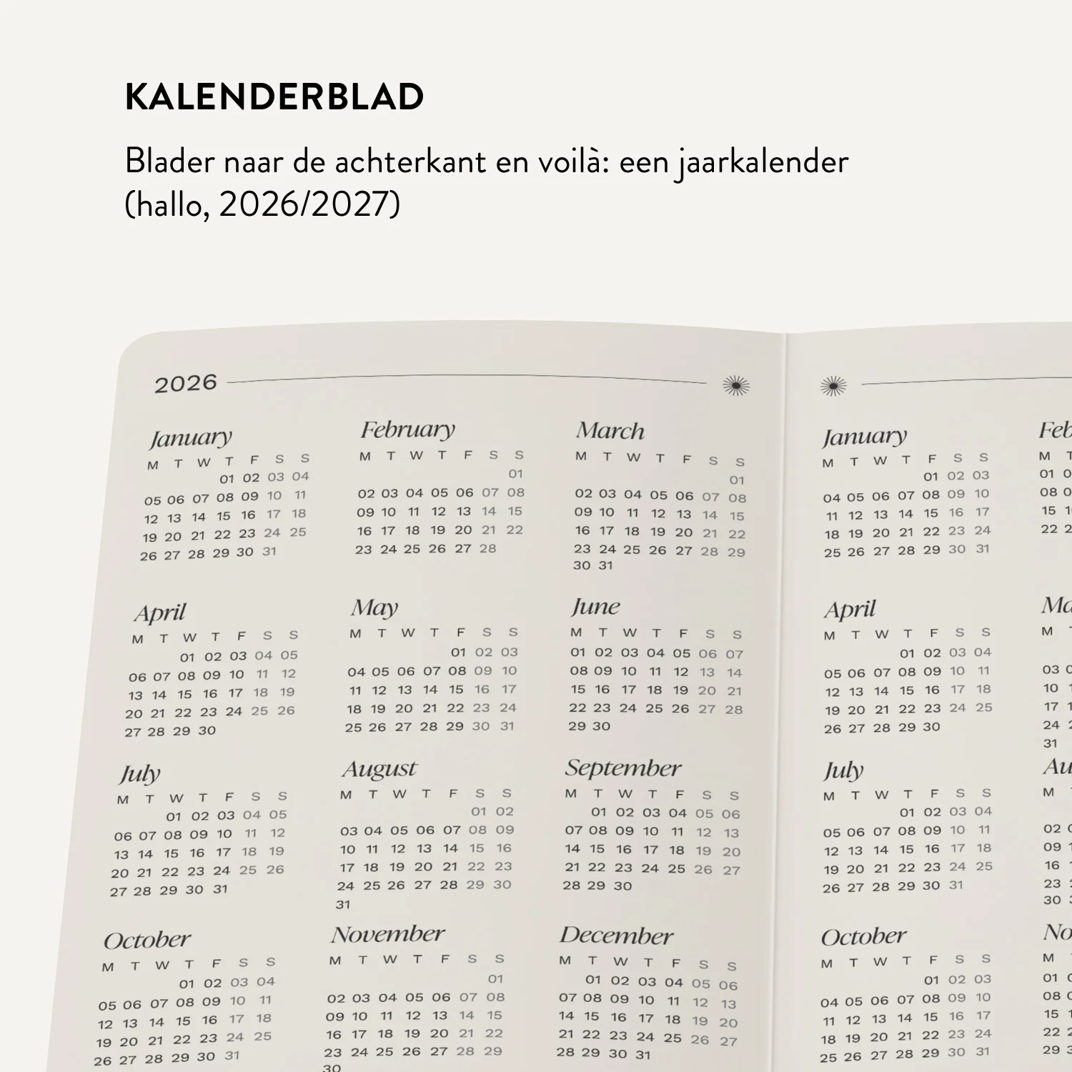 Productafbeelding 6