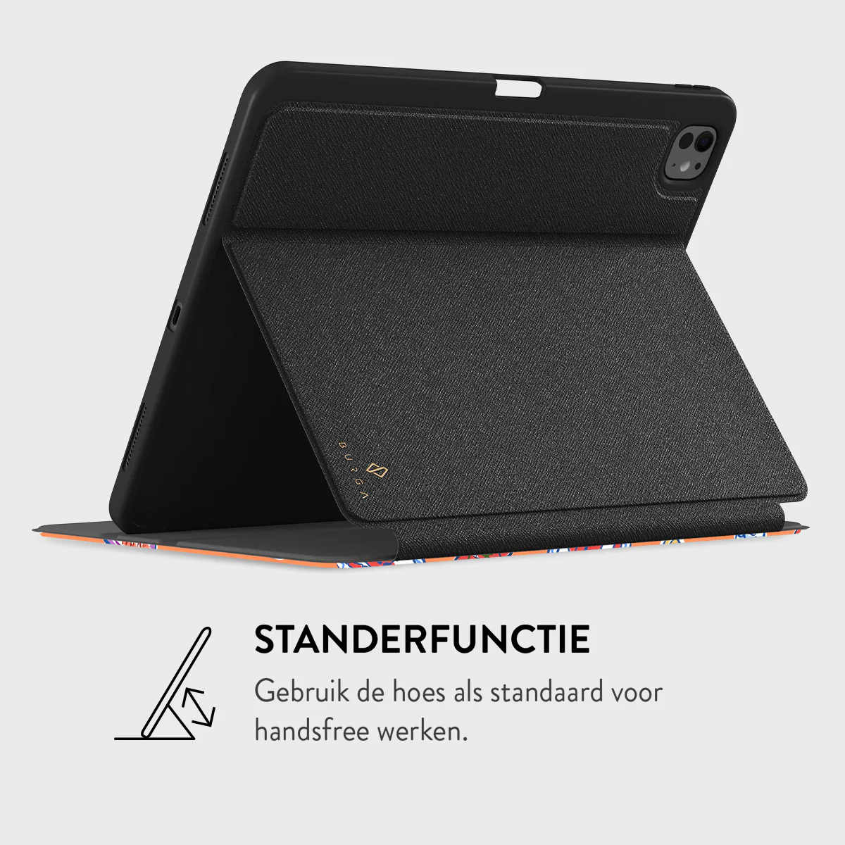 Productafbeelding 5