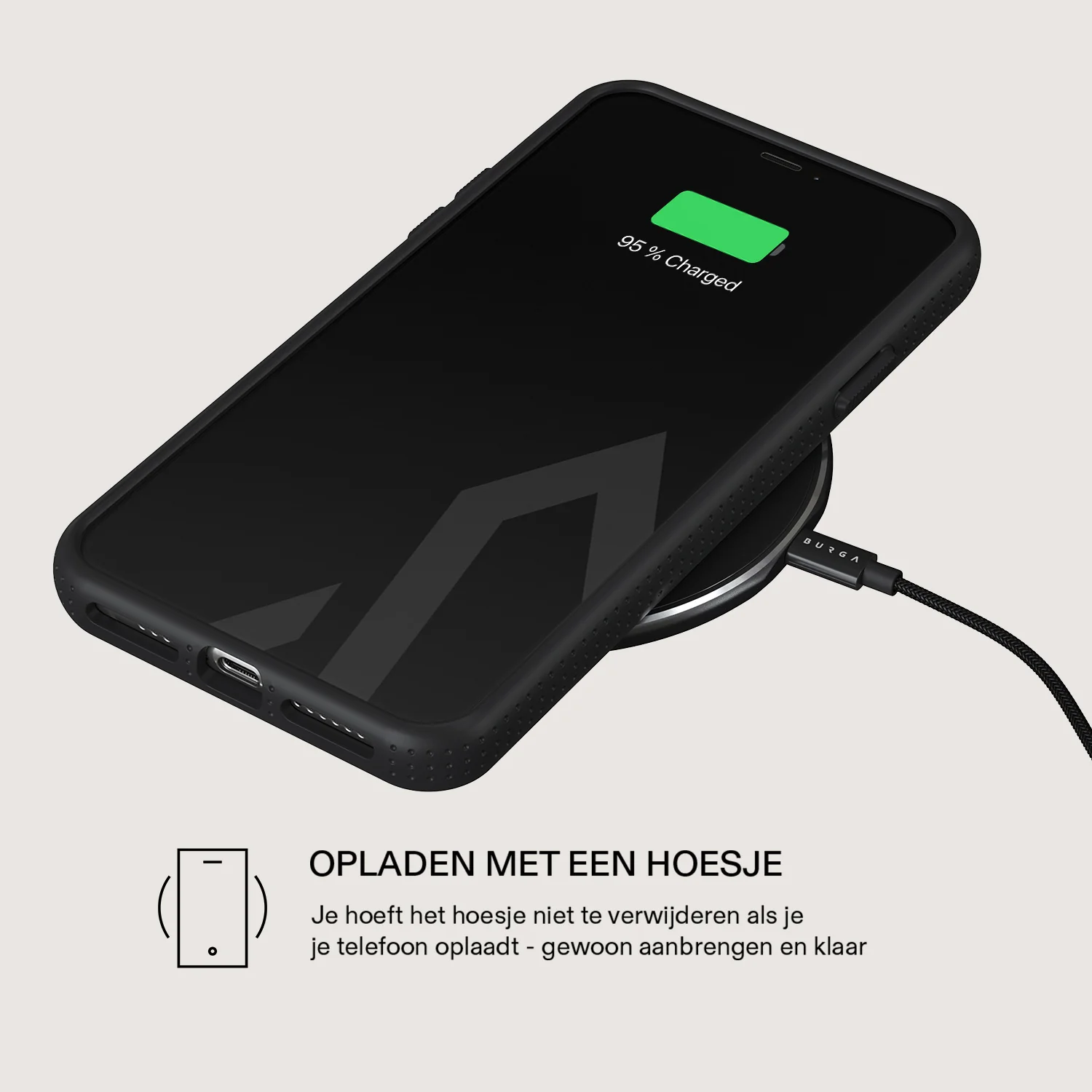 Productafbeelding 15