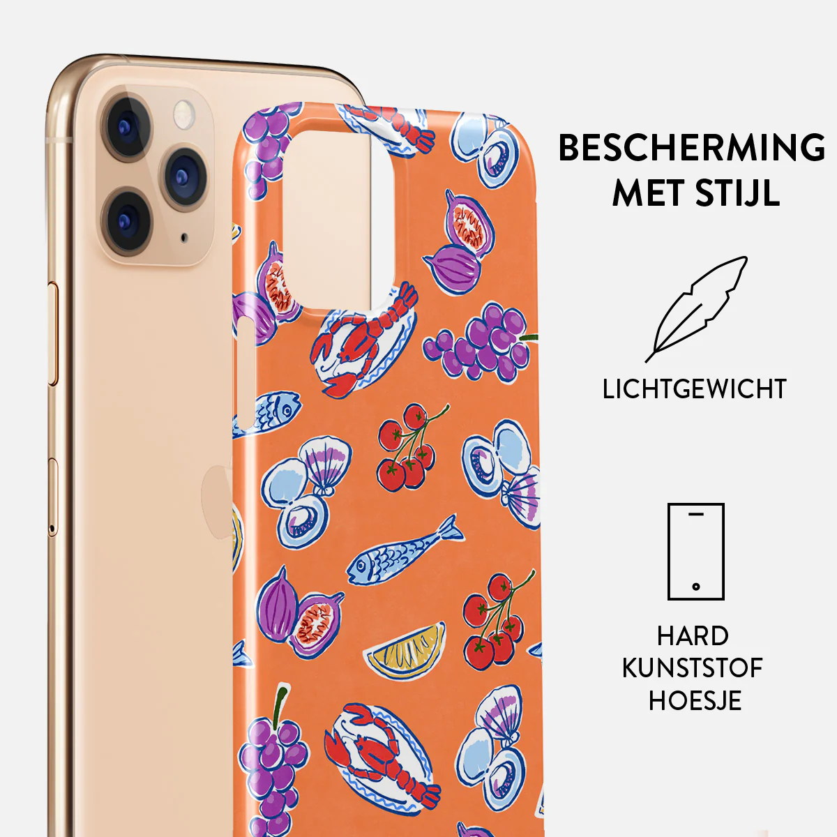 Productafbeelding 2