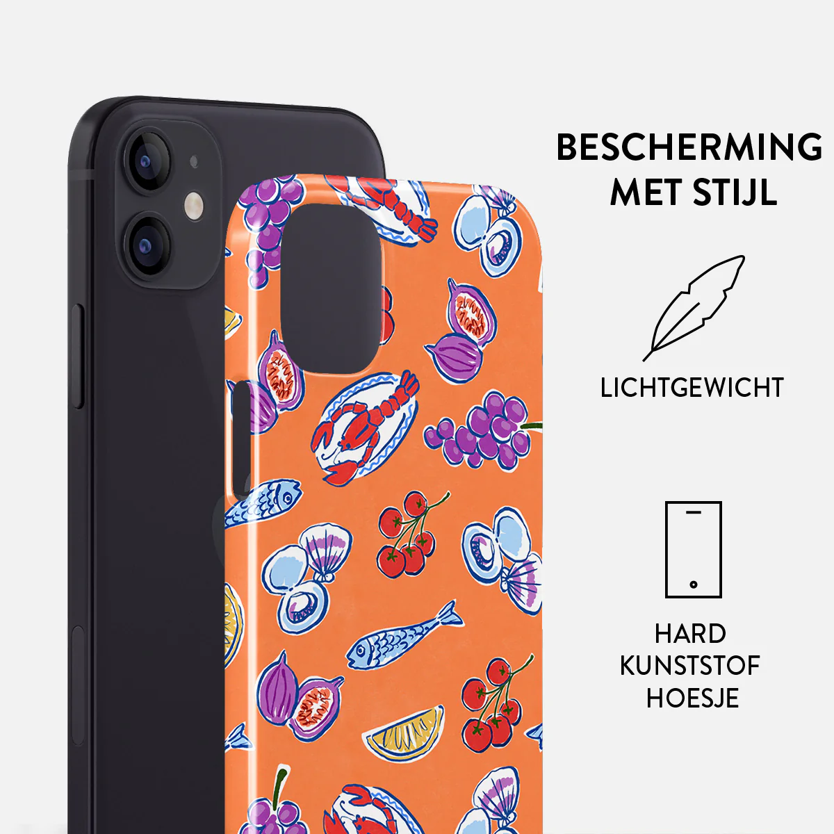 Productafbeelding 2
