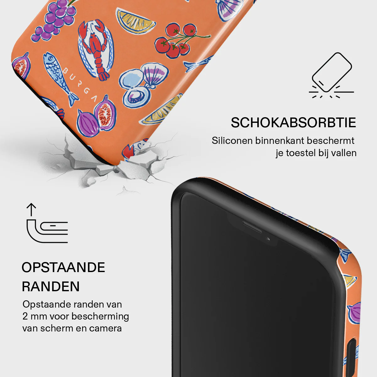 Productafbeelding 8