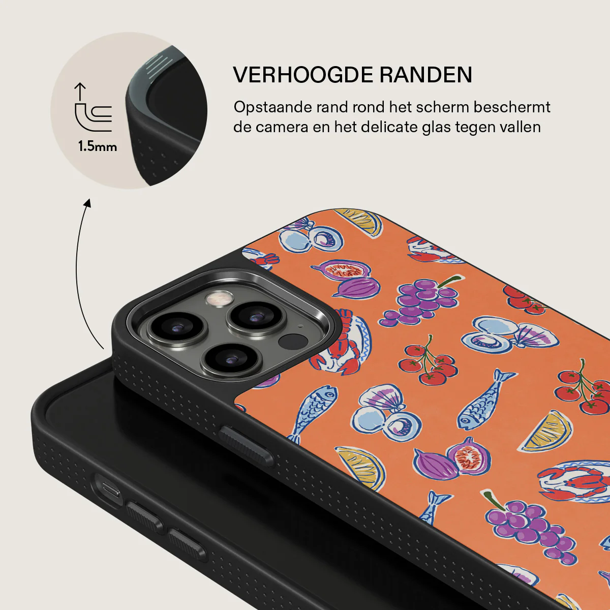 Productafbeelding 15