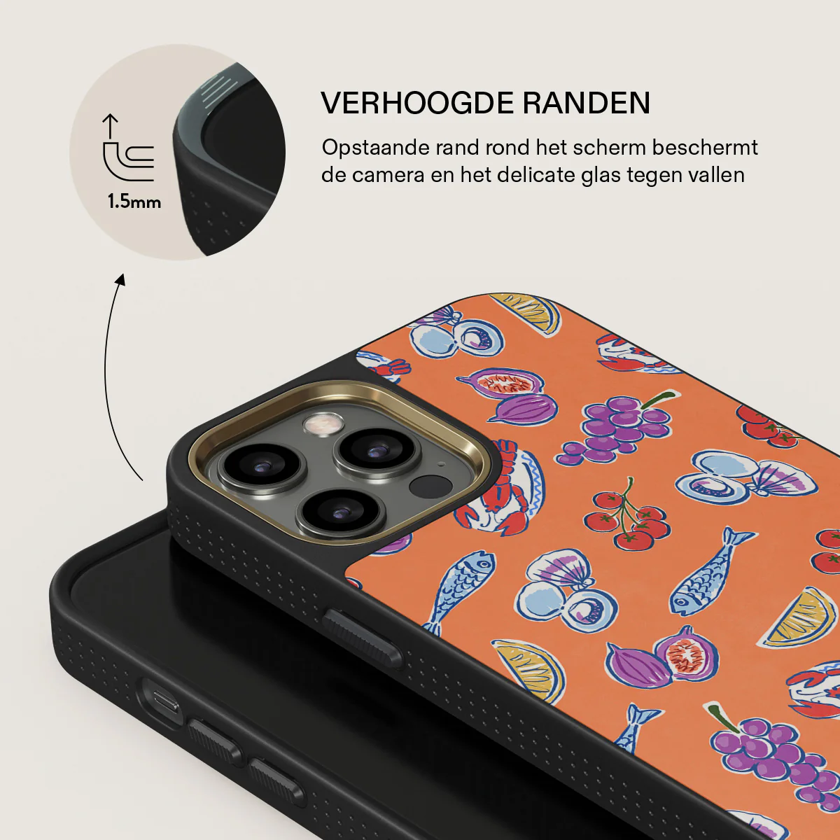 Productafbeelding 8