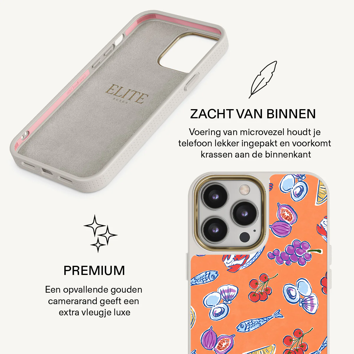 Productafbeelding 24