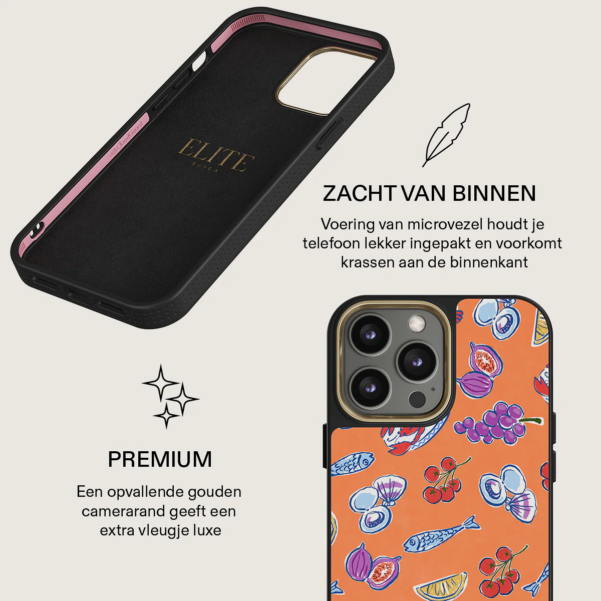 Productafbeelding 10