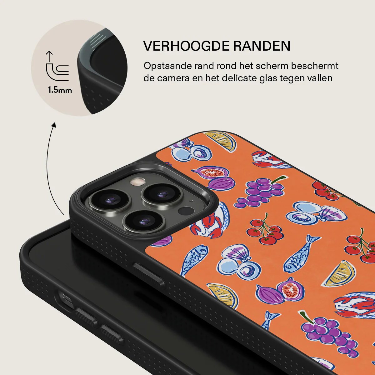 Productafbeelding 15