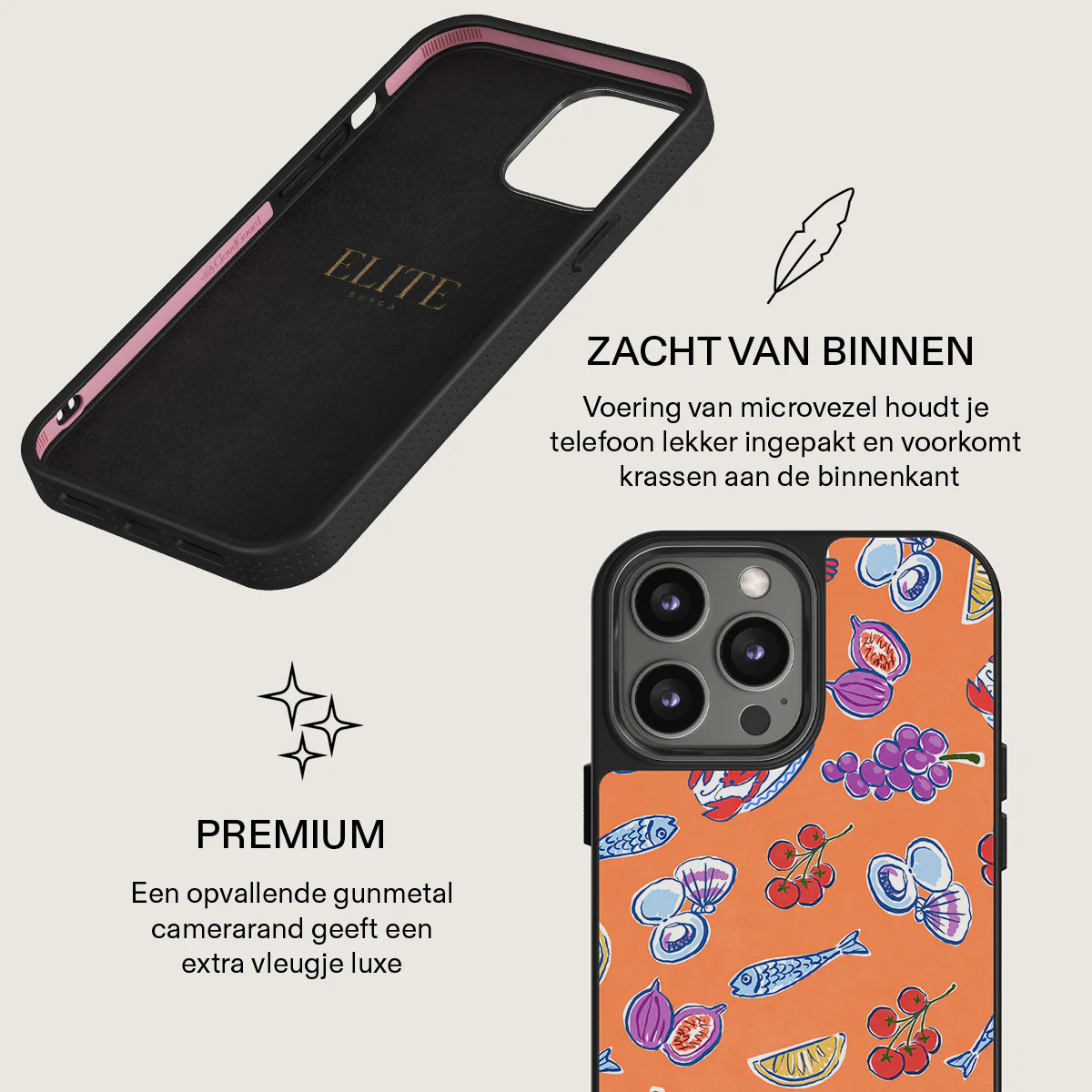 Productafbeelding 17