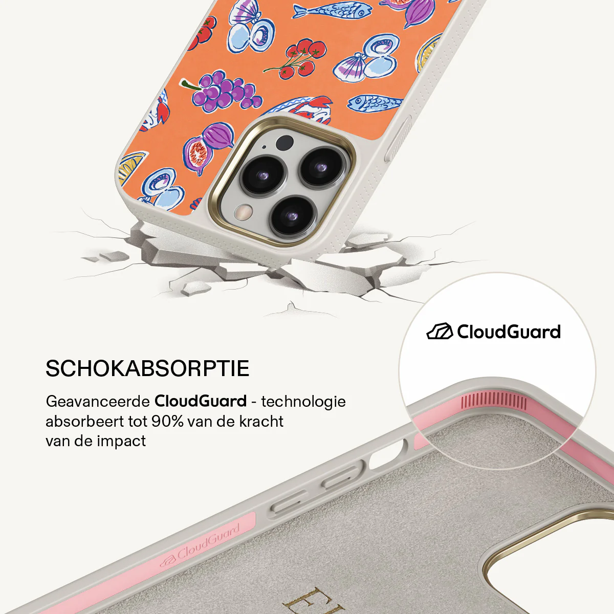 Productafbeelding 21