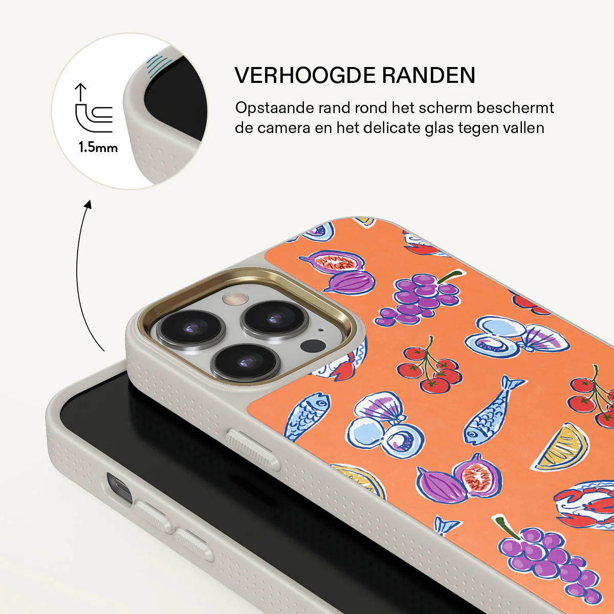 Productafbeelding 22
