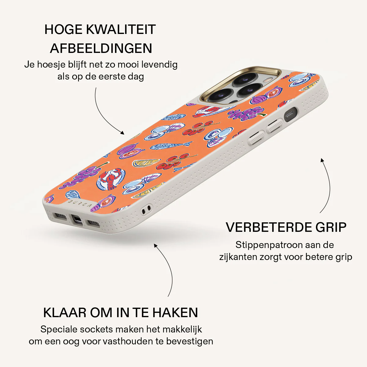 Productafbeelding 23