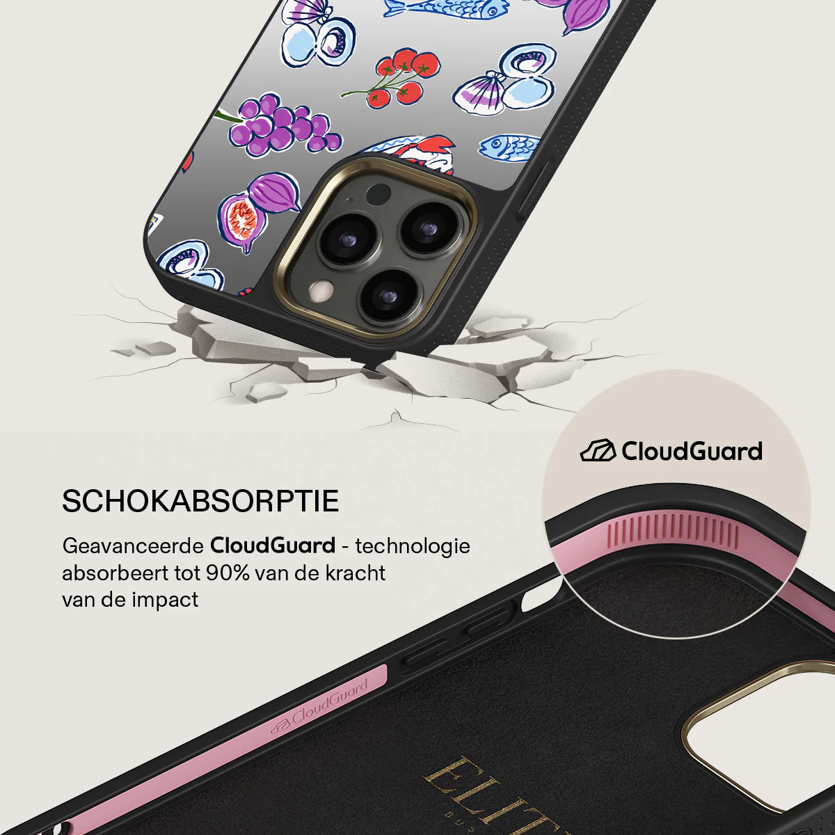 Productafbeelding 28