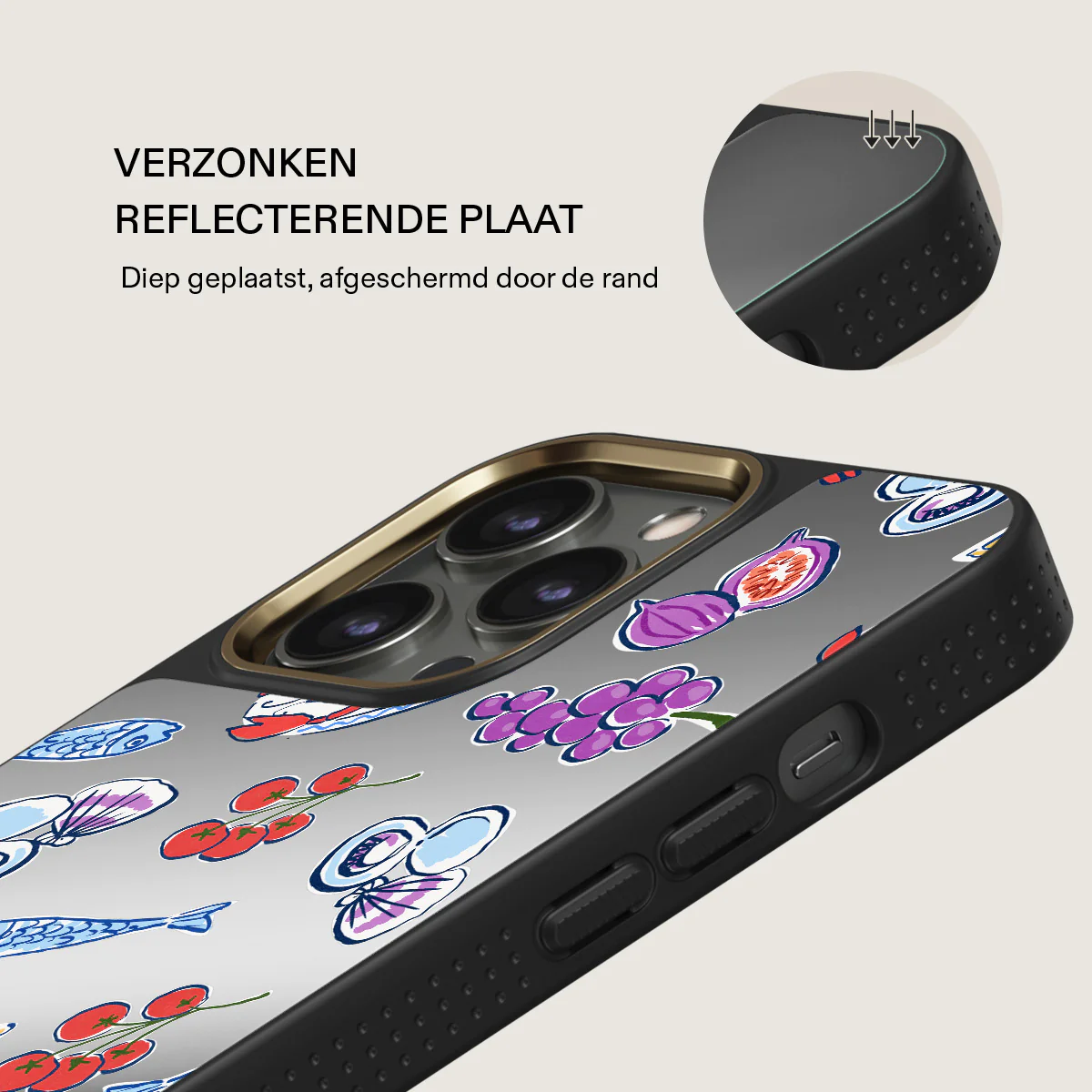 Productafbeelding 29