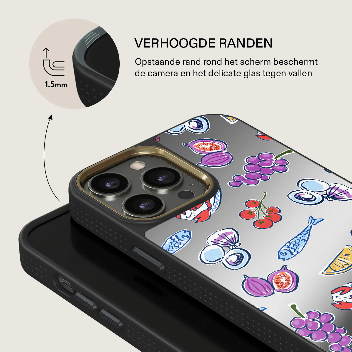 Productafbeelding 30
