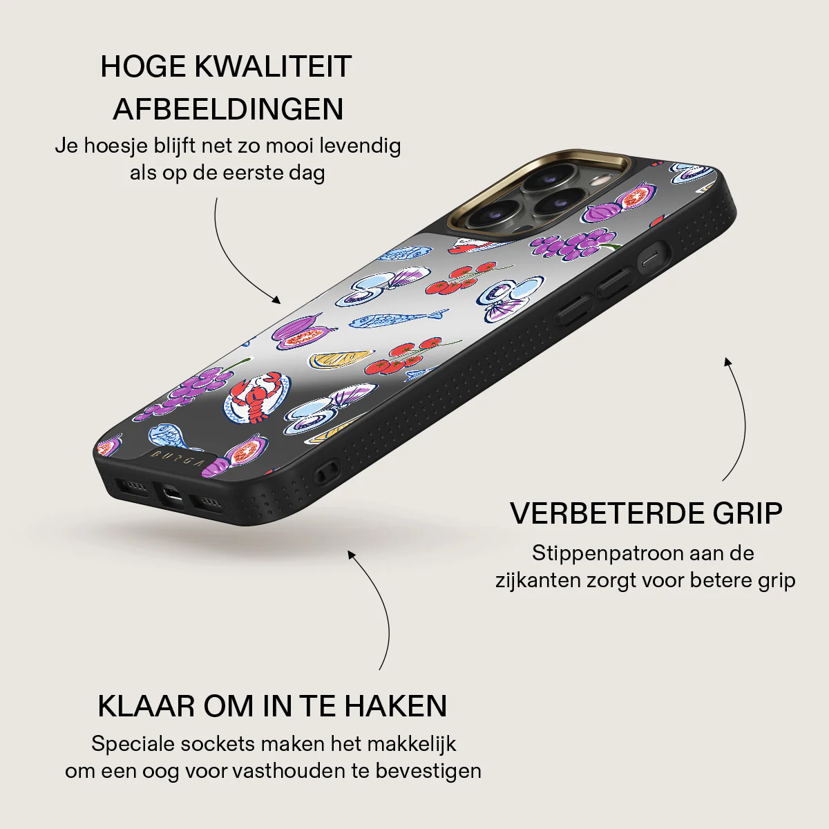 Productafbeelding 31