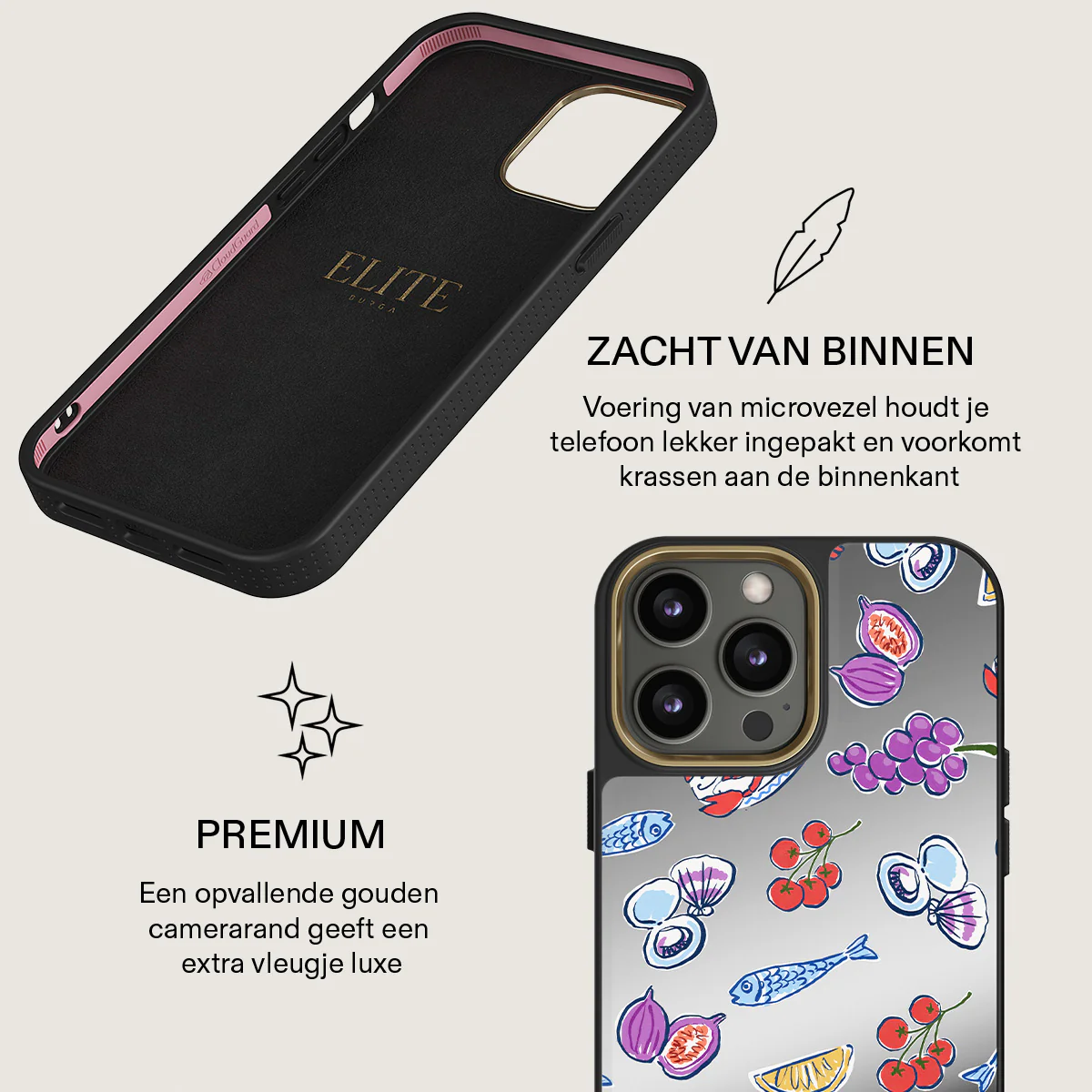 Productafbeelding 32