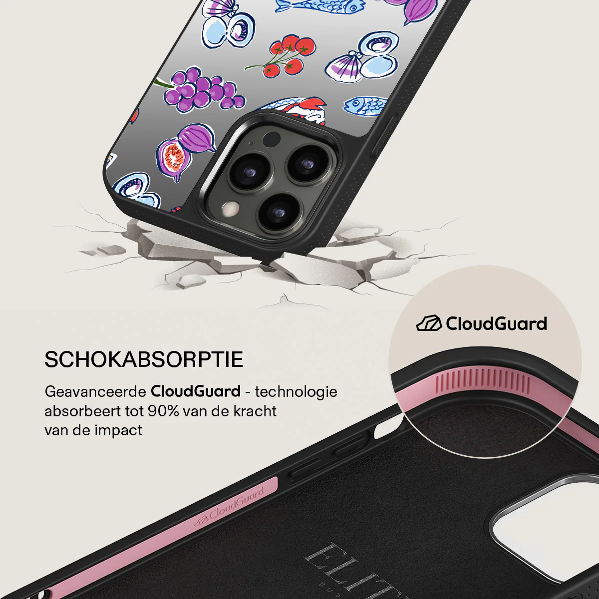Productafbeelding 36