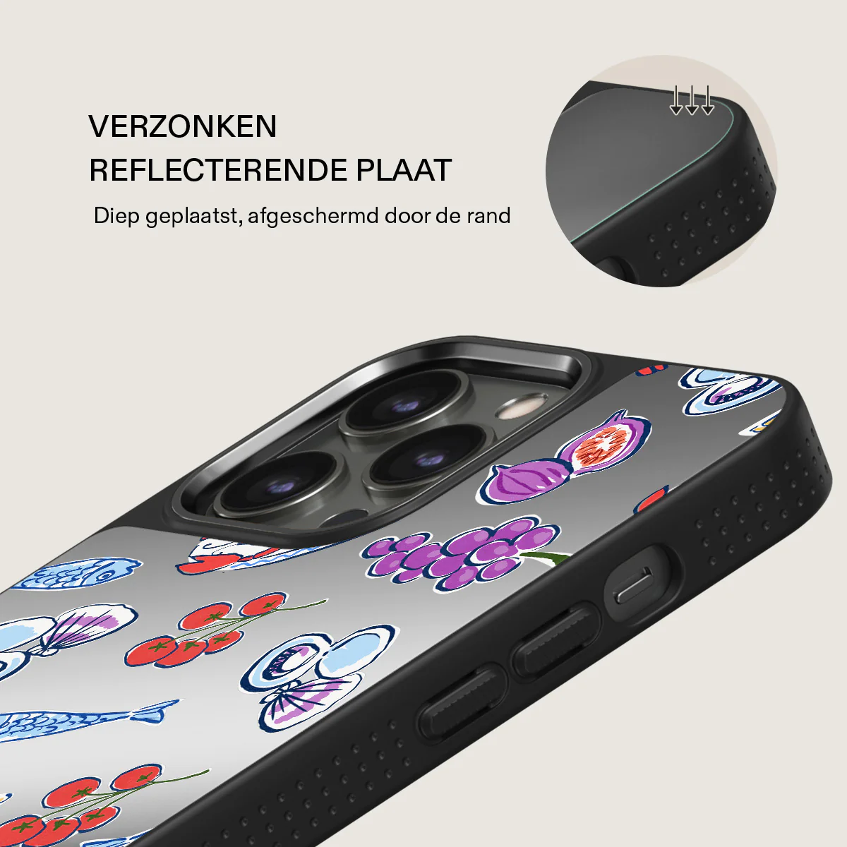 Productafbeelding 37