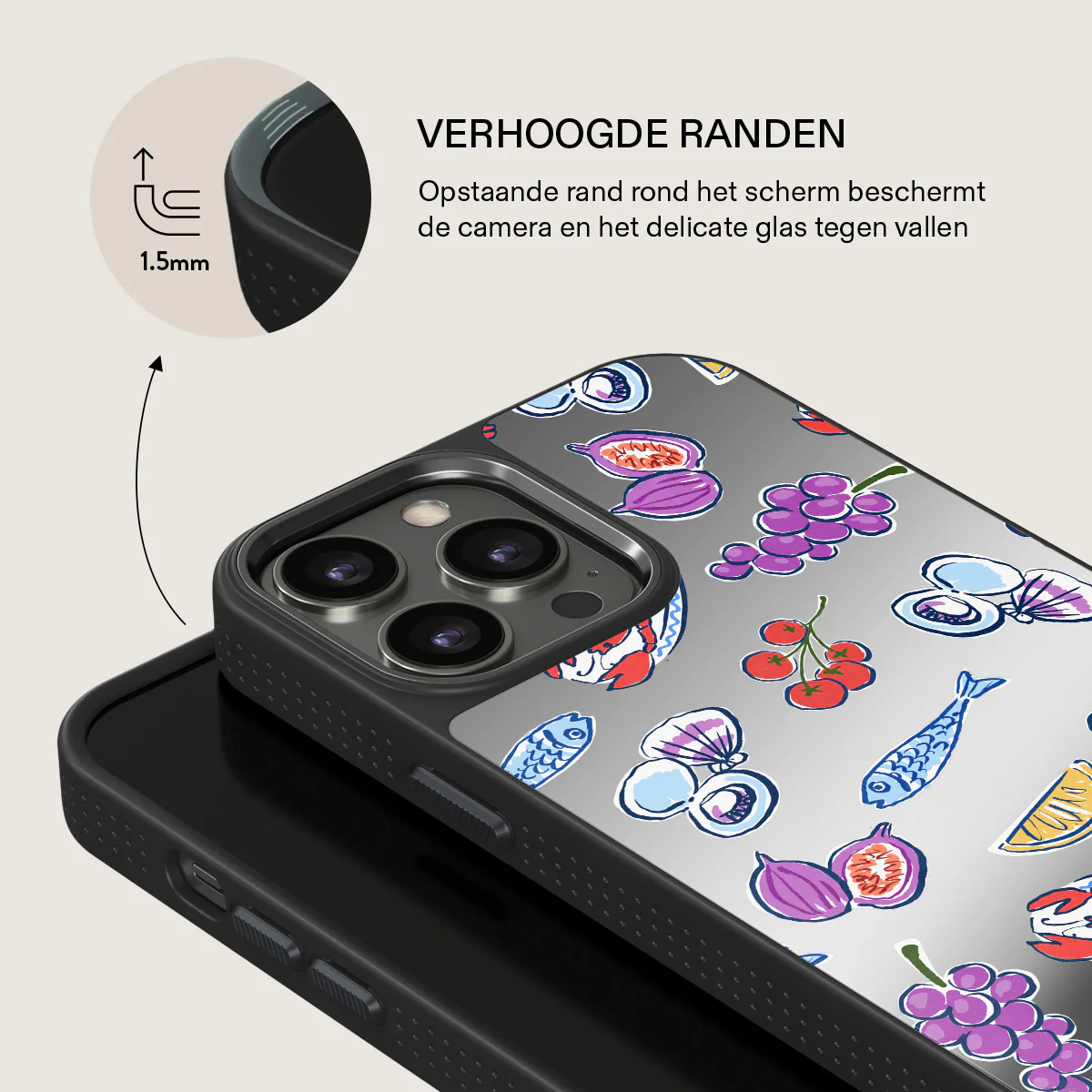 Productafbeelding 38