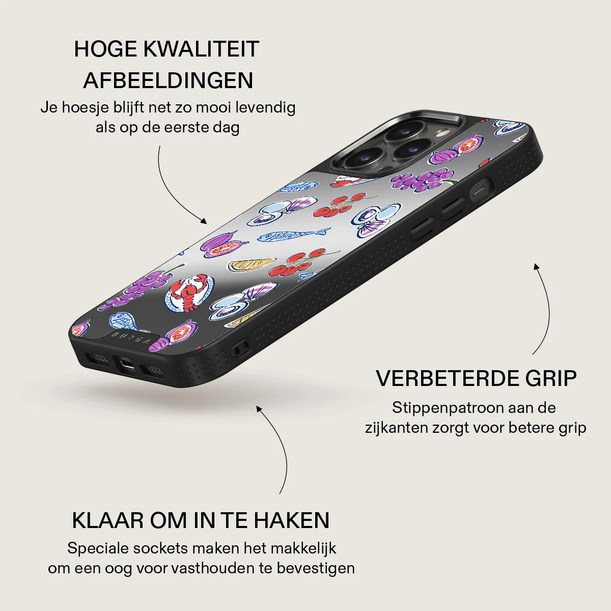 Productafbeelding 39