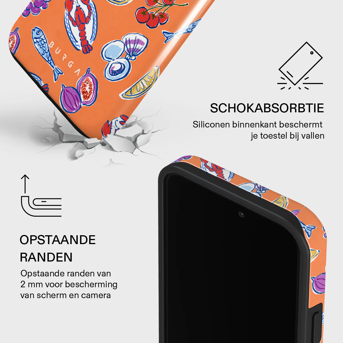 Productafbeelding 4