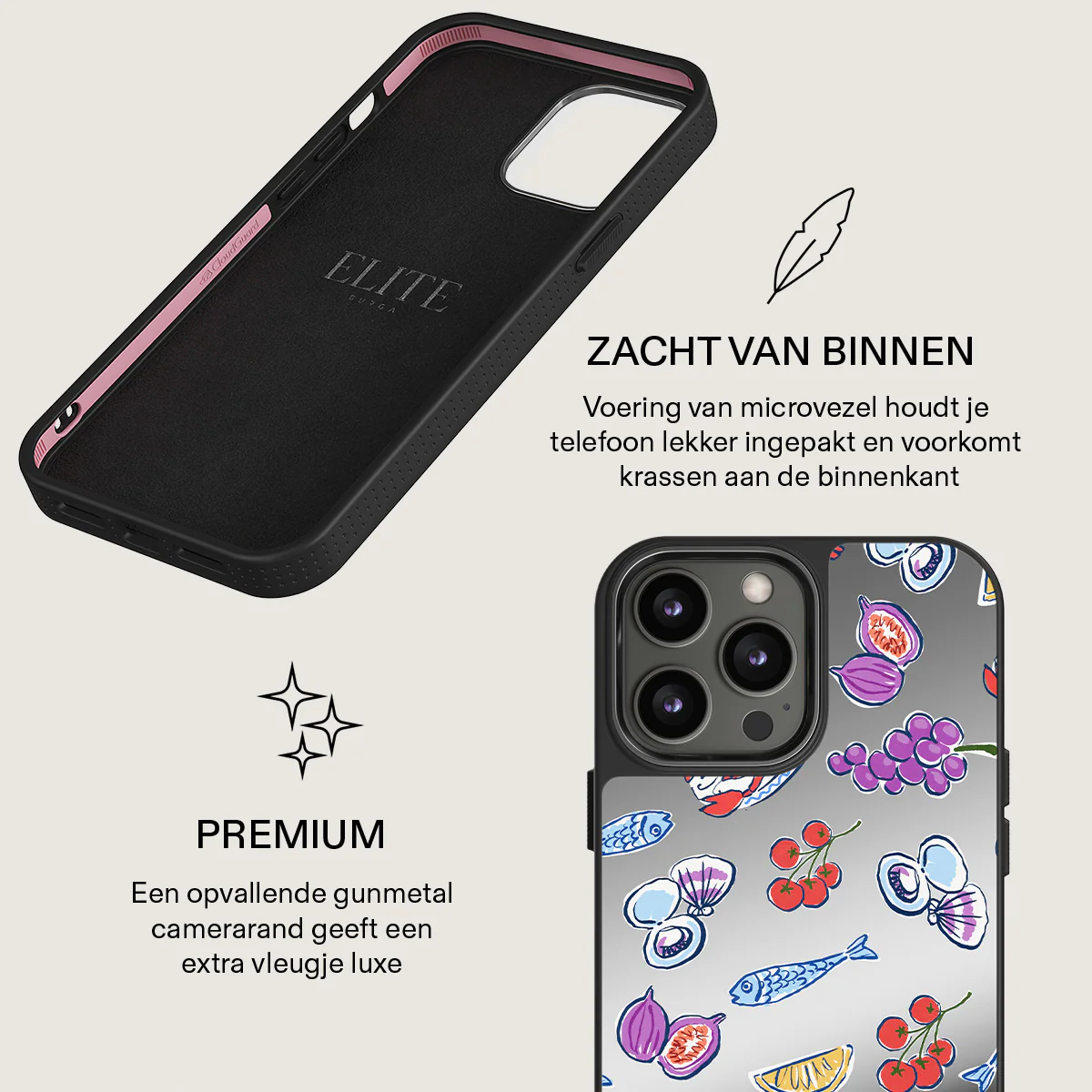 Productafbeelding 40