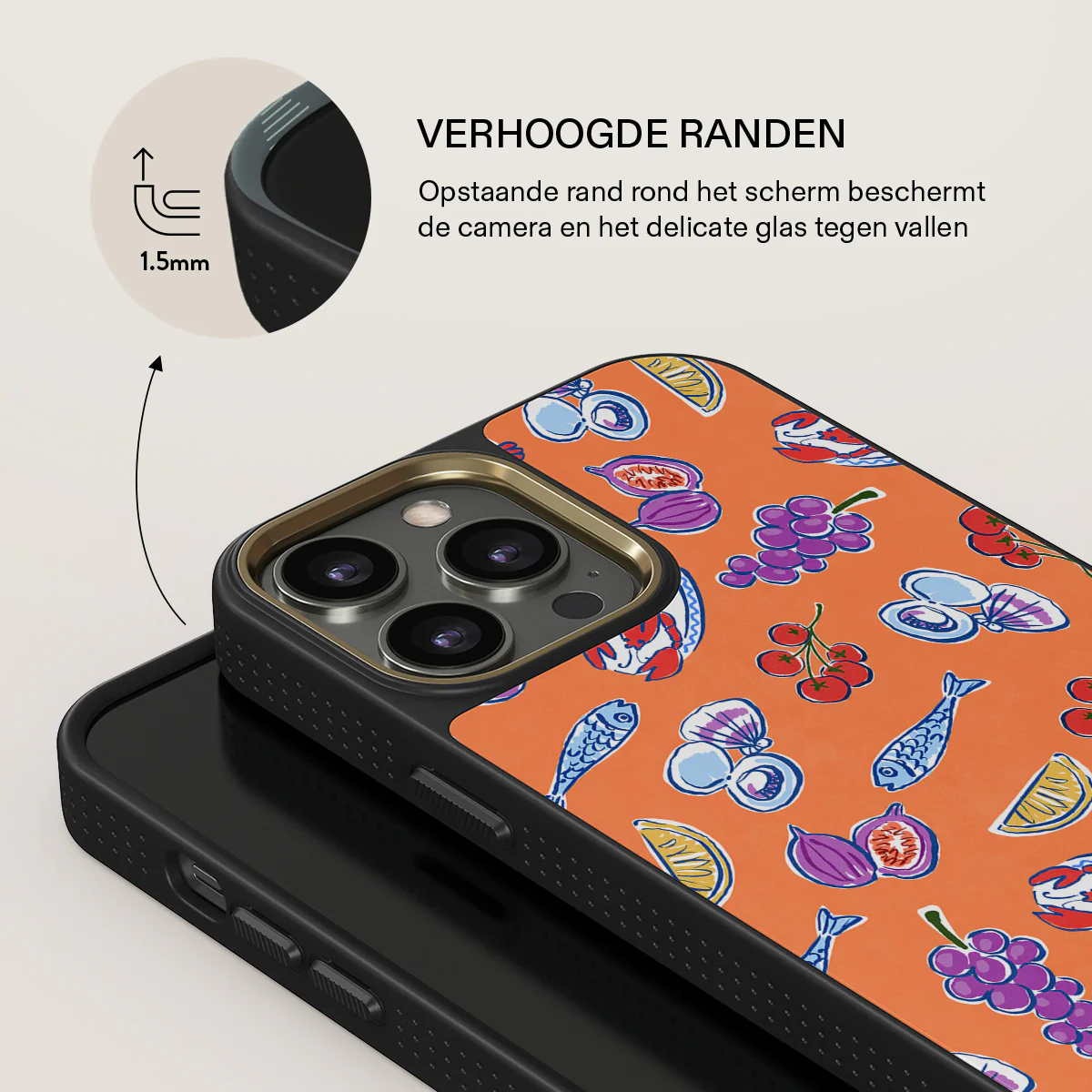 Productafbeelding 8