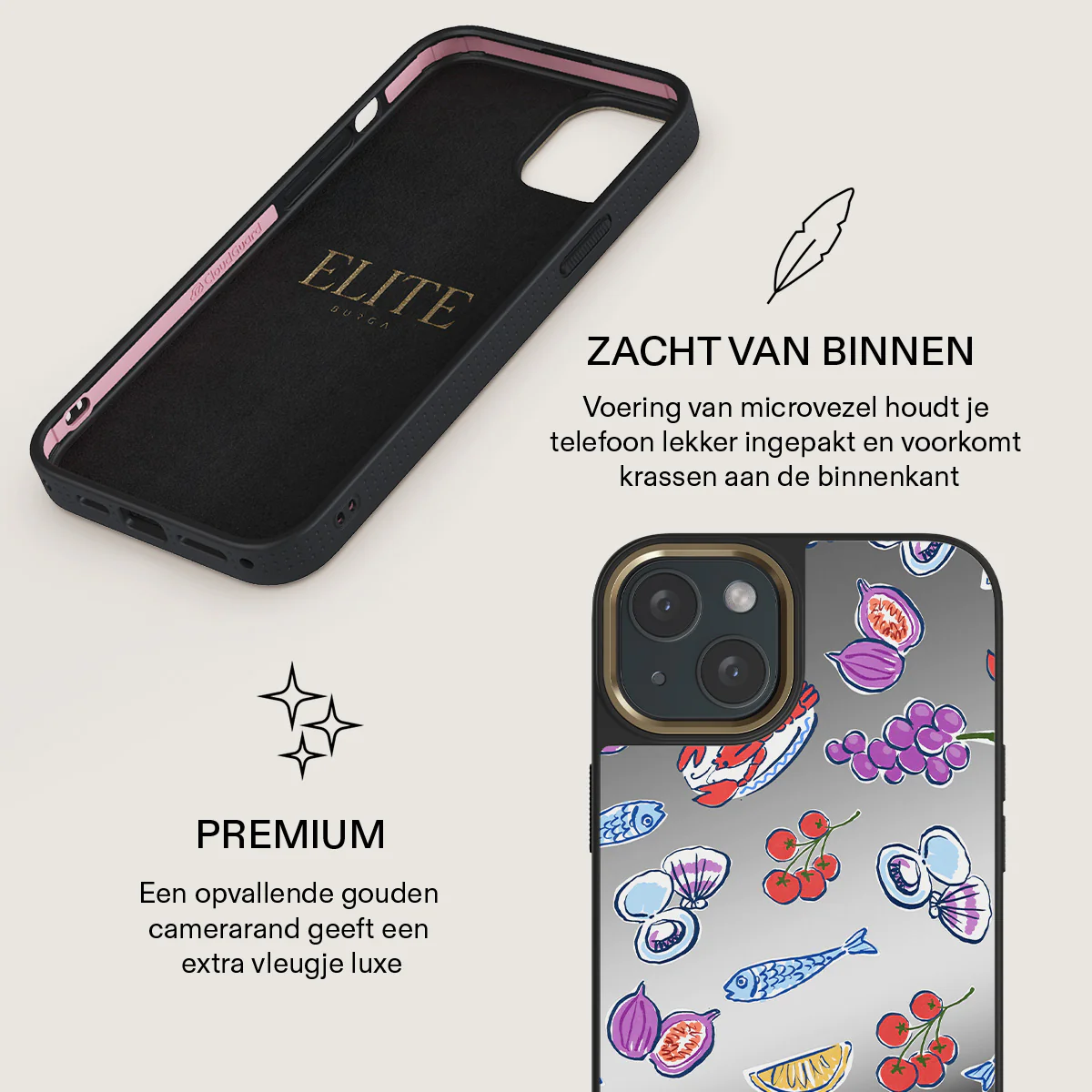 Productafbeelding 32