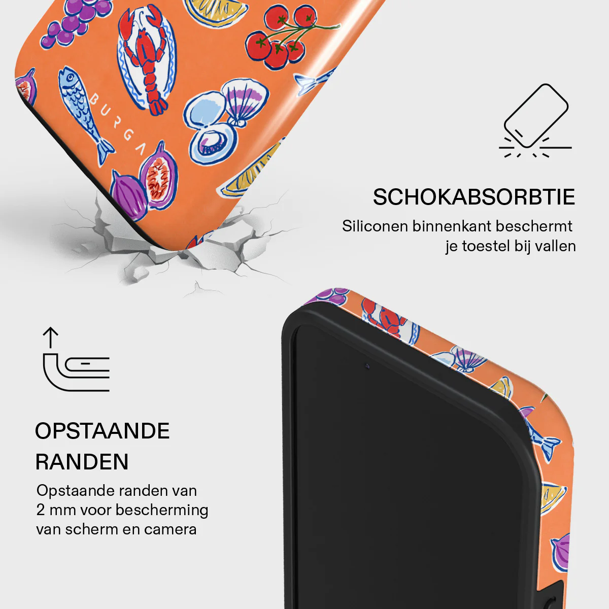 Productafbeelding 4