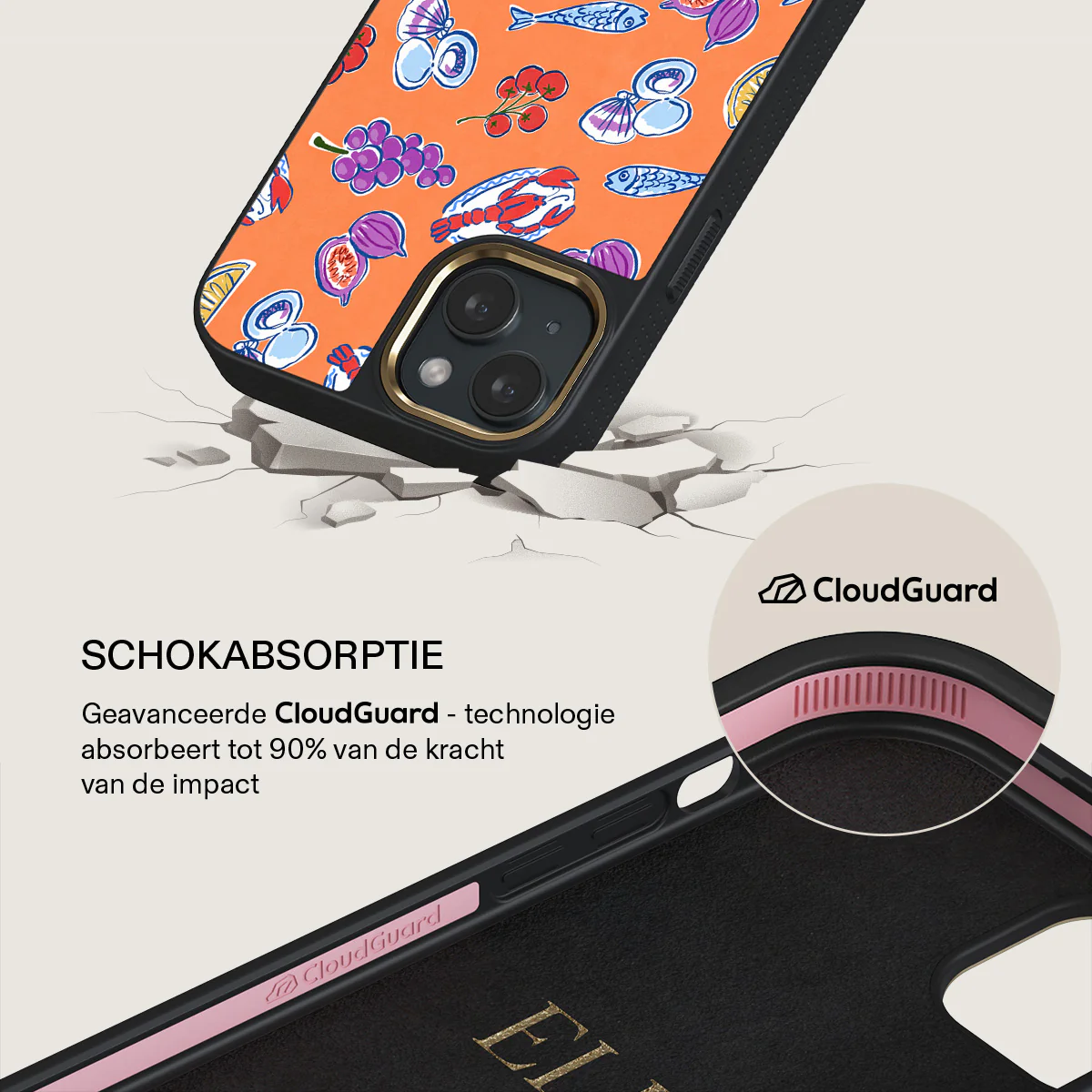 Productafbeelding 7