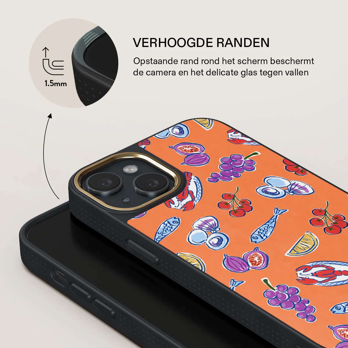 Productafbeelding 8