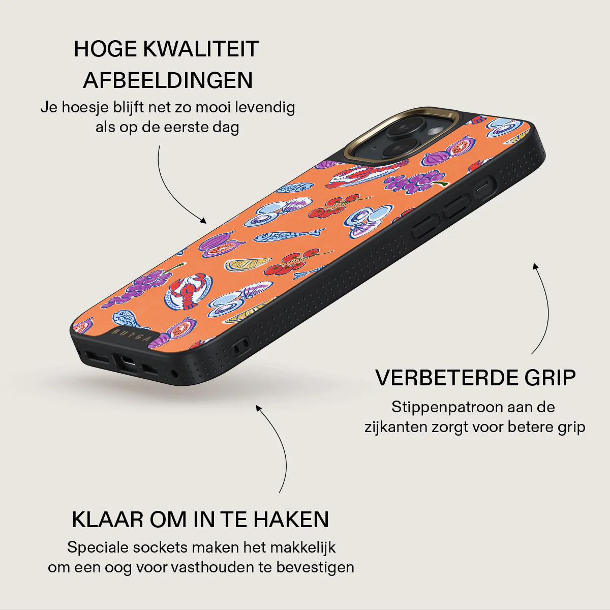 Productafbeelding 9