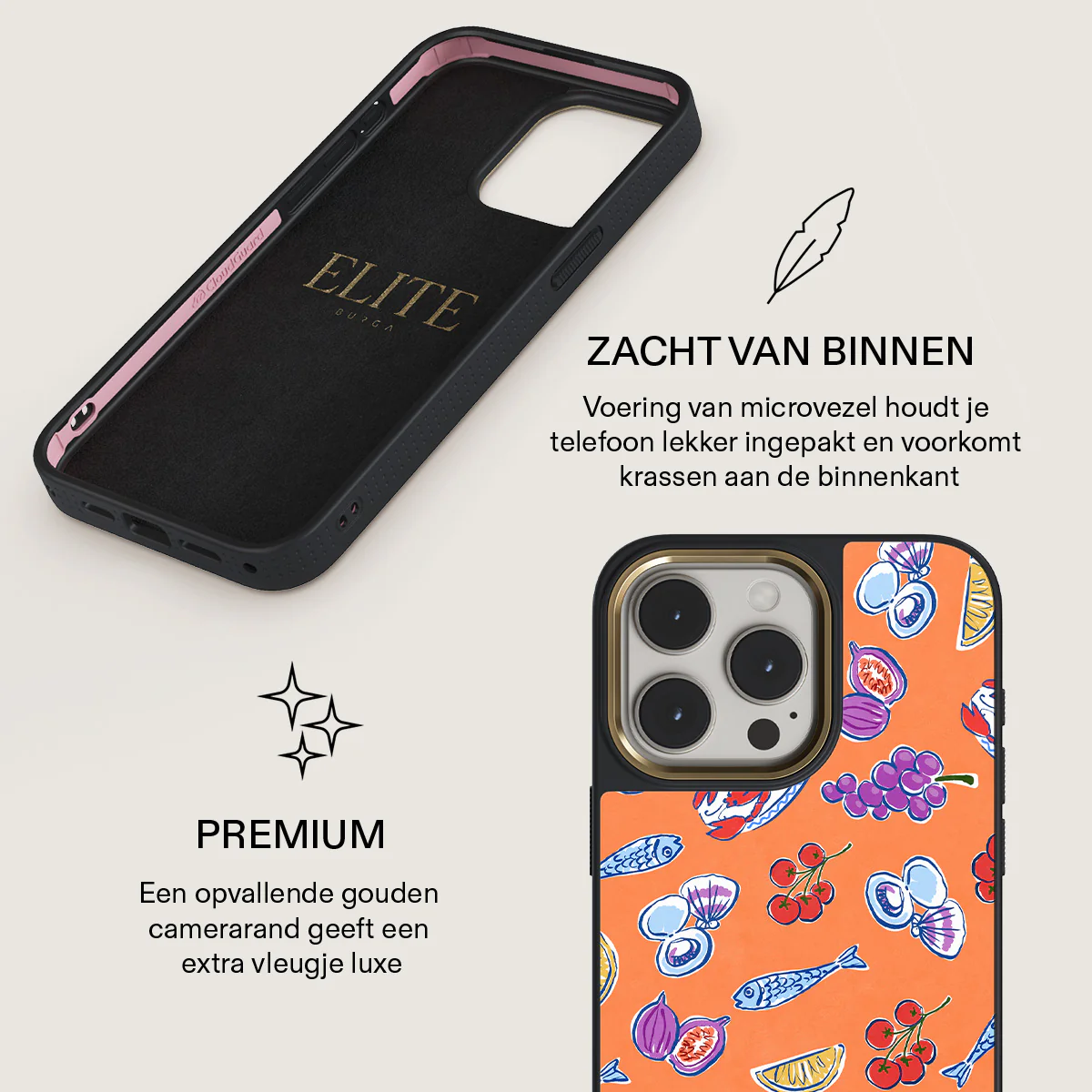 Productafbeelding 10