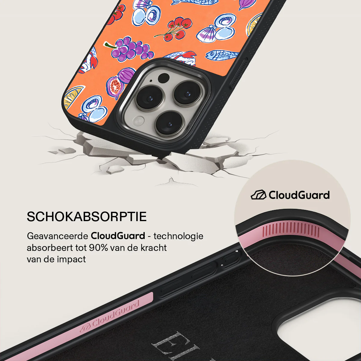 Productafbeelding 14