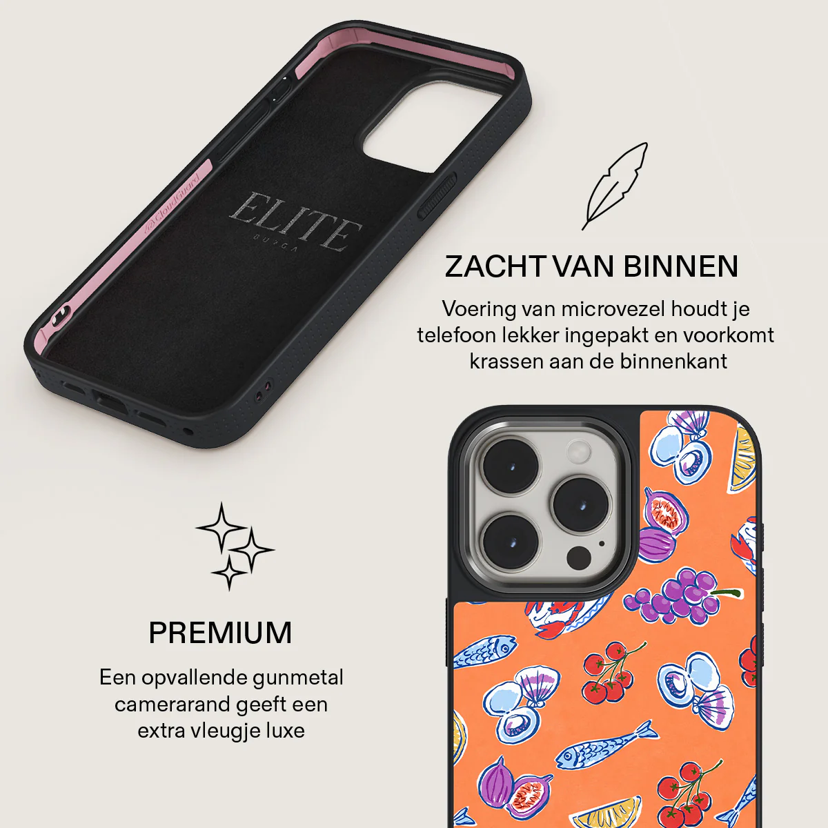 Productafbeelding 17