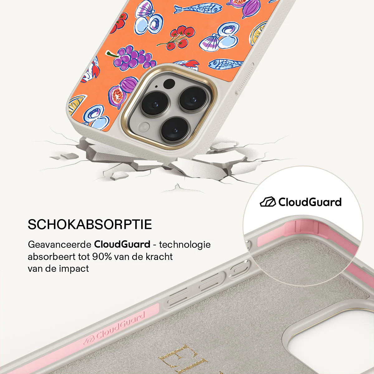 Productafbeelding 21