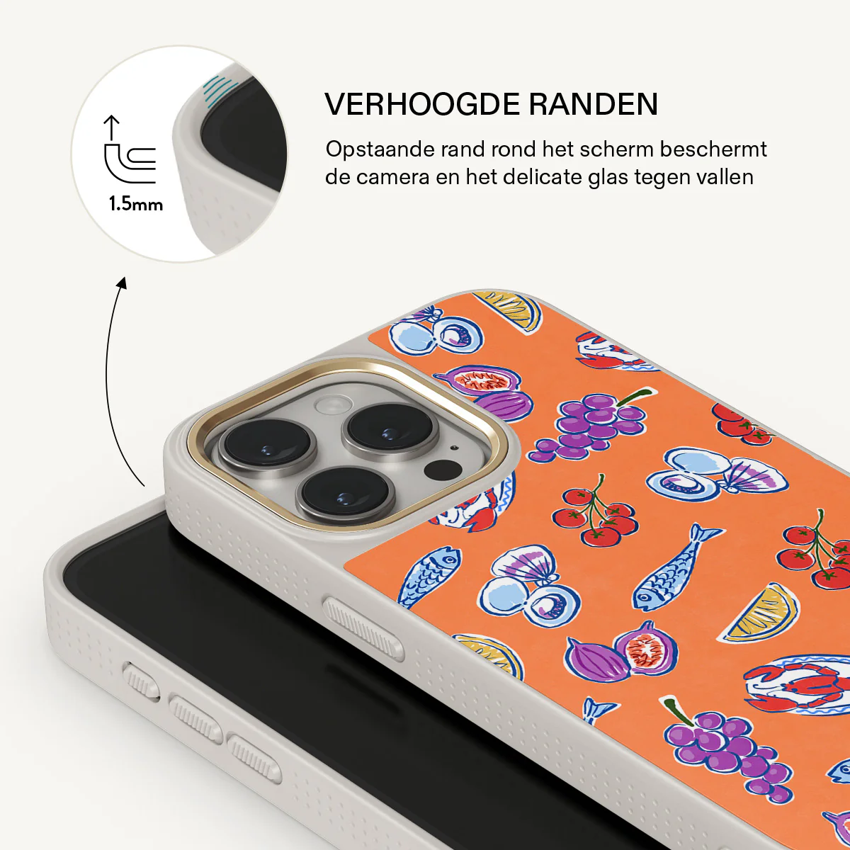 Productafbeelding 22