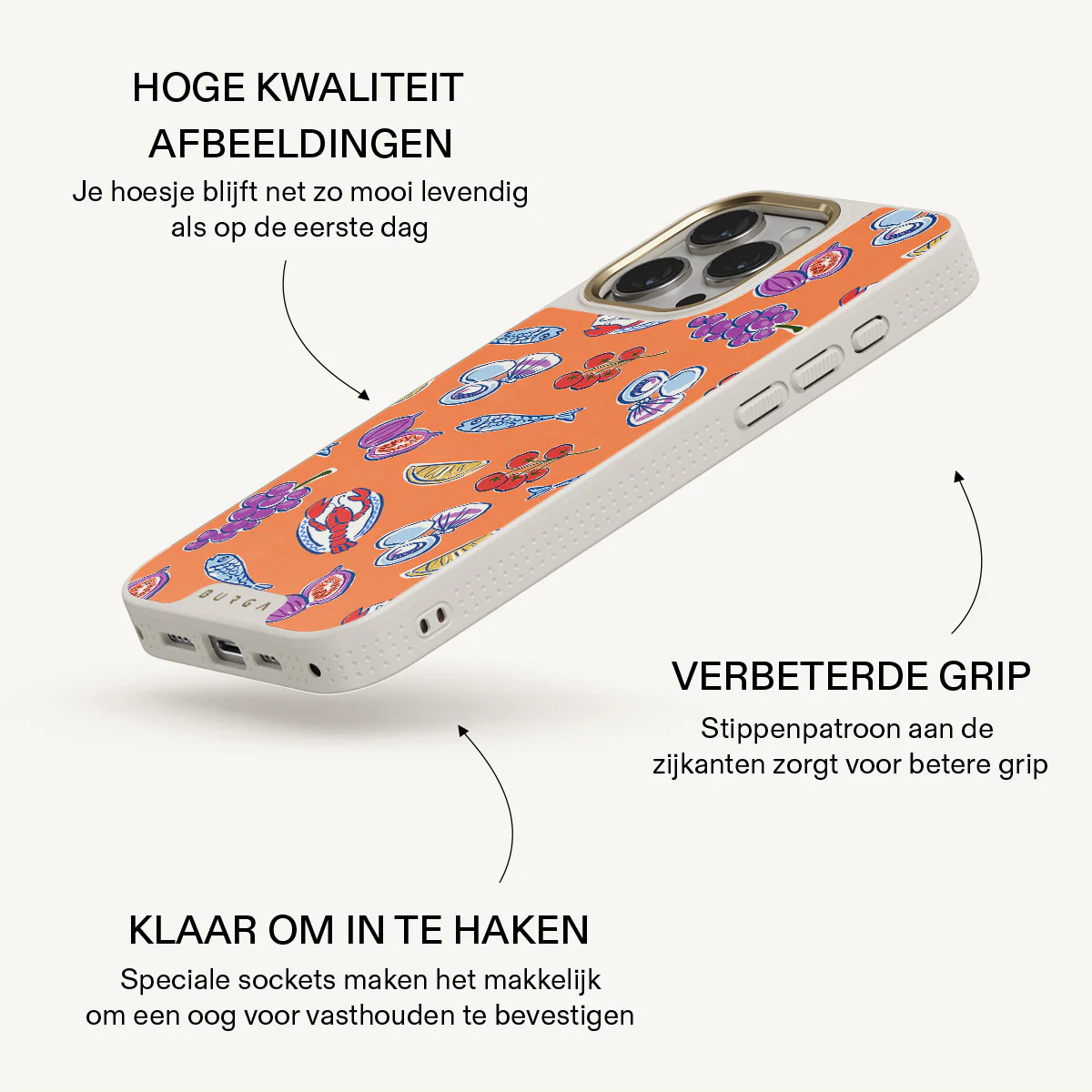 Productafbeelding 23