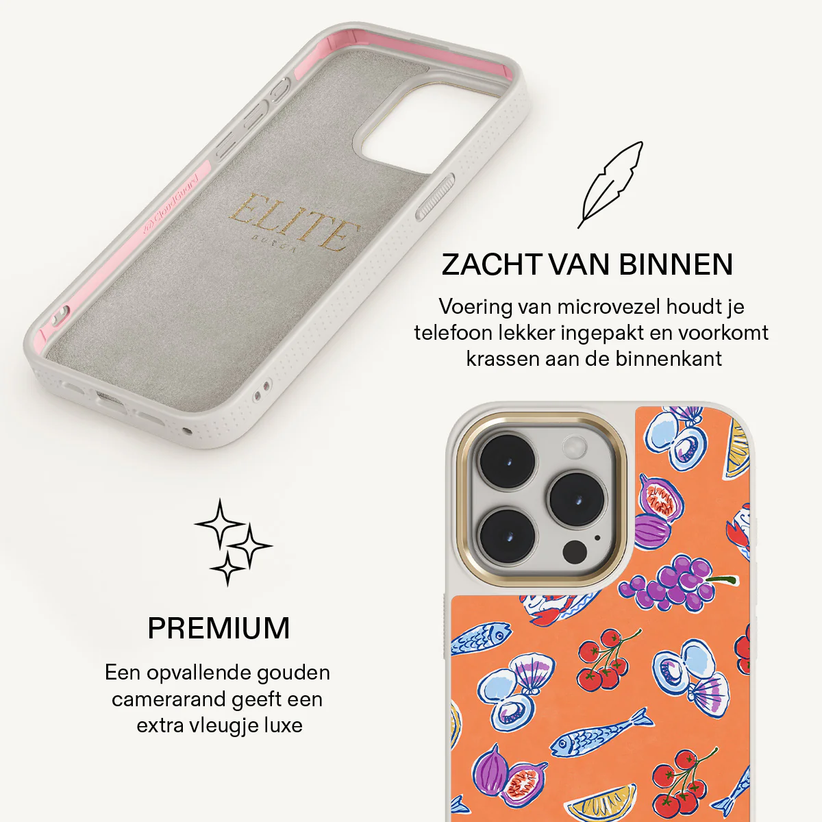 Productafbeelding 24