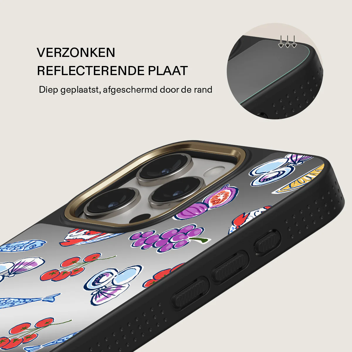Productafbeelding 29