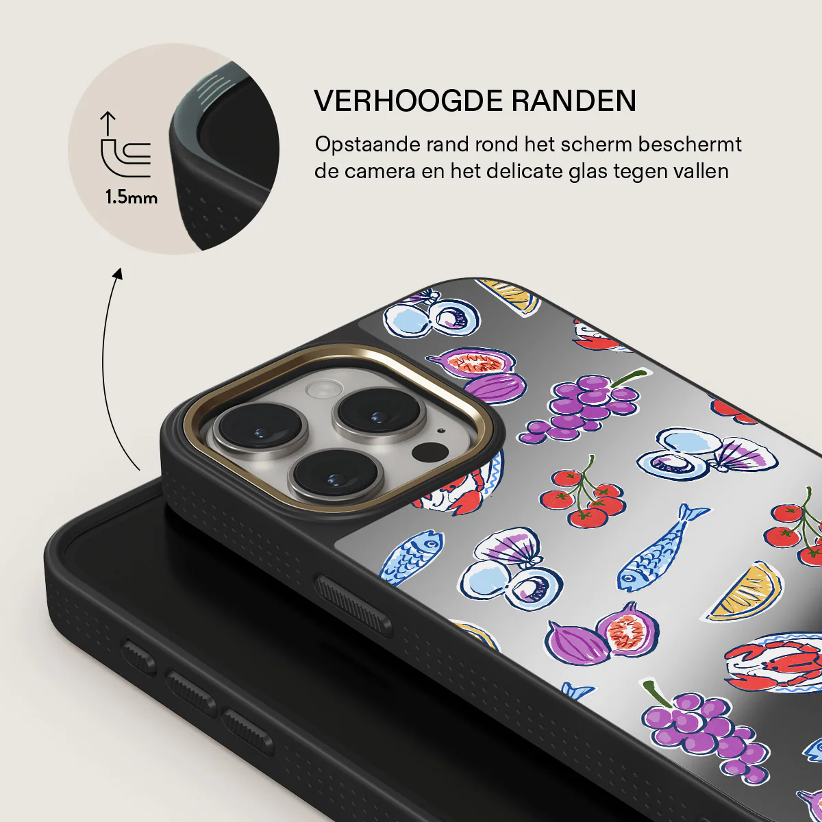 Productafbeelding 30