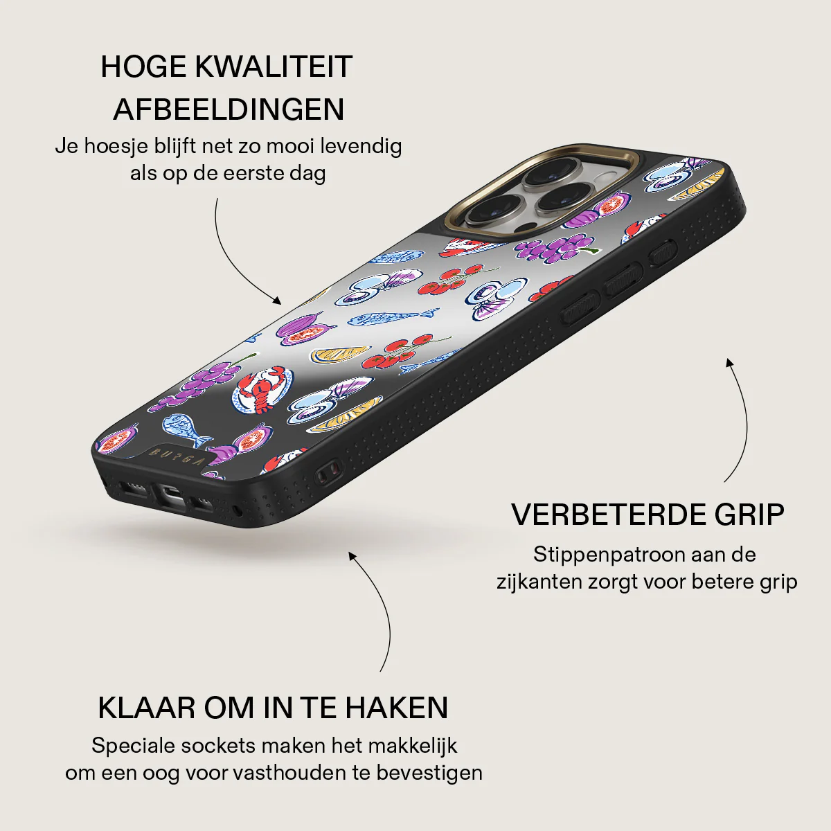 Productafbeelding 31