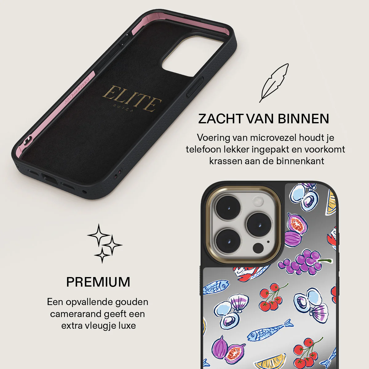 Productafbeelding 32