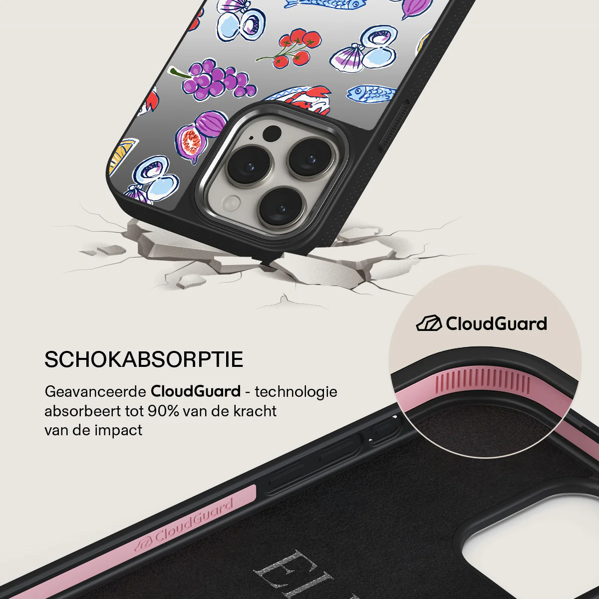 Productafbeelding 36