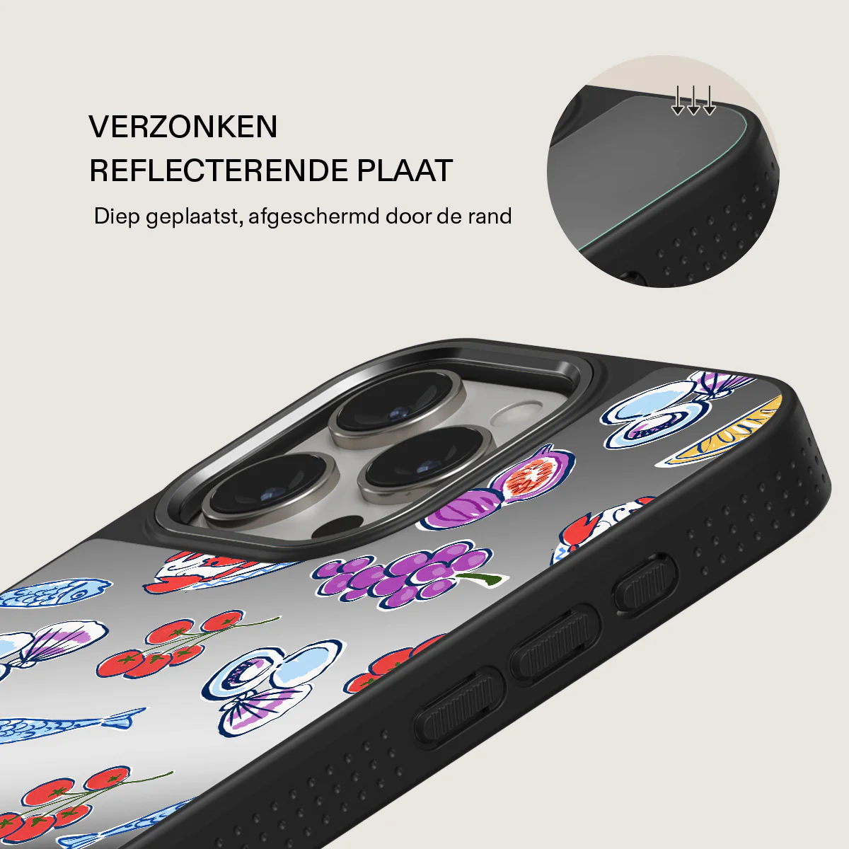 Productafbeelding 37