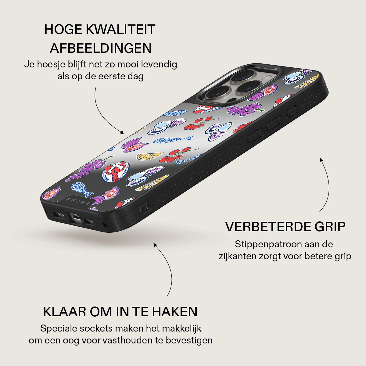 Productafbeelding 39