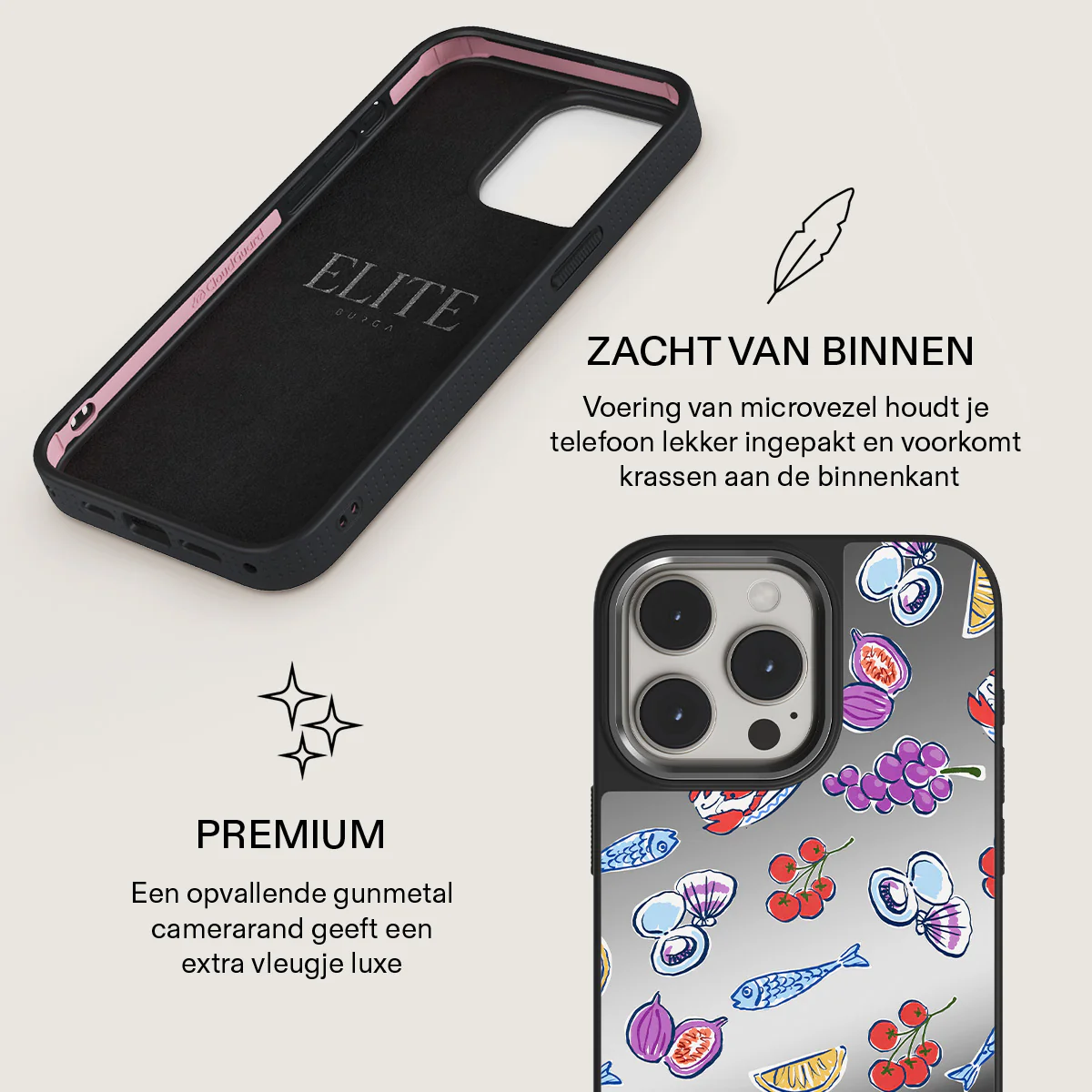 Productafbeelding 40