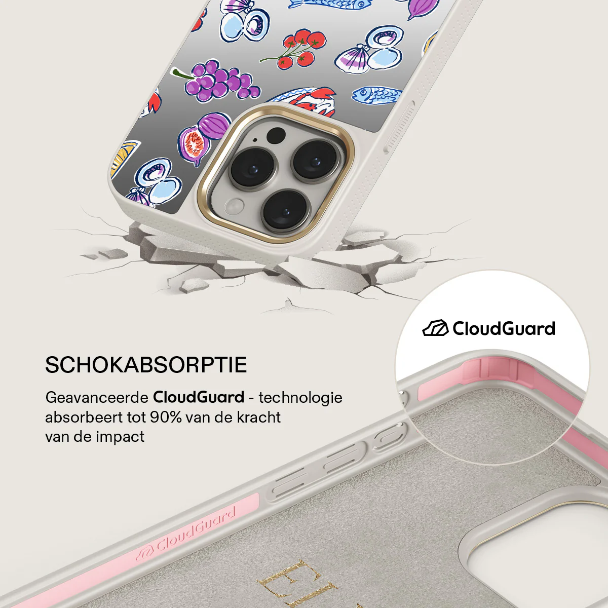 Productafbeelding 49