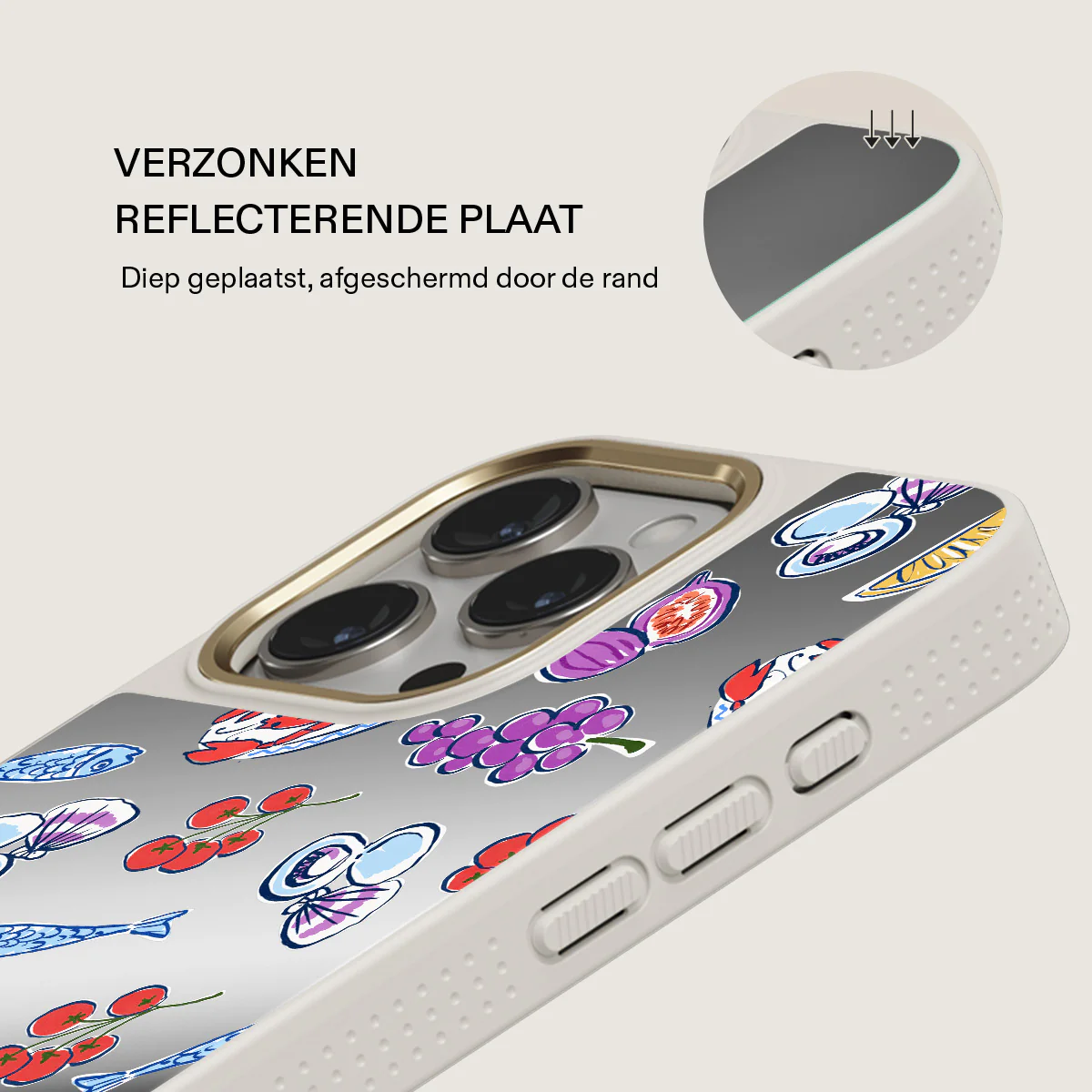 Productafbeelding 50