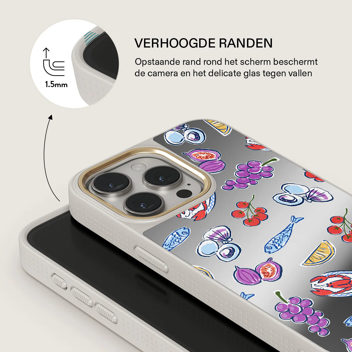 Productafbeelding 51